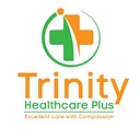 Trinity Healthcare Plus logo