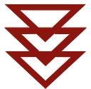 Trinity Church Of England High School And Sixth Form Centre logo
