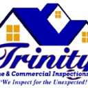 Trinity Home And Commercial Inspections logo