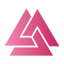 Favicon of Trinity Home Buyers