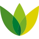 Trinity Homecare logo