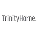 Trinity Horne logo