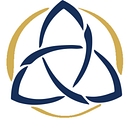 Trinity Hospice logo