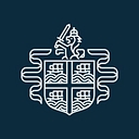 Trinity House logo