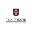 Trinityhouse Schools logo