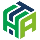 Trinity Housing Association logo