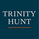 Trinity Hunt Partners logo