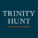 Trinity Hunt Partners logo