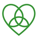 Trinity In Home Care