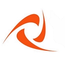 Trinity International Industries logo