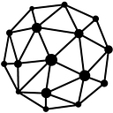 Trinity Investment Management logo