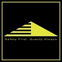 Trinity Industrial Services, Llc logo