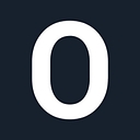 Trinity Insight logo