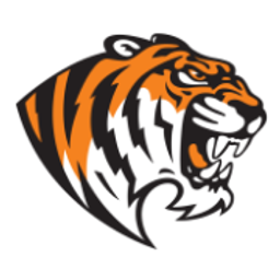 TRINITY J H logo