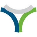 Trinity Information Technology, Llc logo
