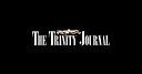Trinity Journal Inc logo