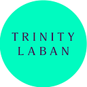 Trinity Laban logo