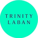 Trinity Laban logo