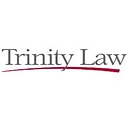 Trinity Law logo