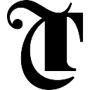 Trinity Academy Leeds logo