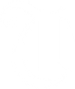 Trinity Leeds logo