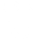 Trinity Academy Leeds logo