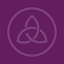 Trinity Church of England School, Belvedere logo