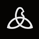 Trinitylife logo