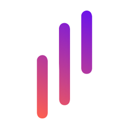 Trinity logo