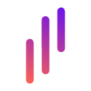 Trinity Life Sciences logo