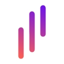 Trinity Life Sciences logo