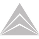 Trinity Lifetime Partners Ltd logo