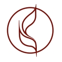 Trinity United Methodist Church logo