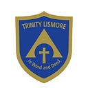 Trinity Catholic College logo