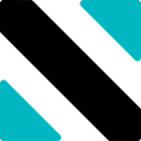 Trinity Logistics