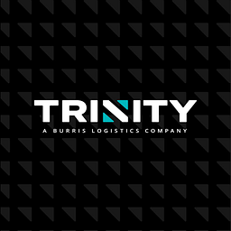 trinitylogistics logo