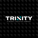 Trinitylogistics logo
