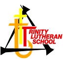 Favicon of Trinity Lutheran School