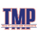 Trinity Machined Products logo