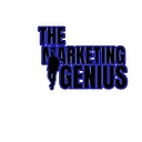 Trinity Management Group, Inc logo
