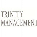 Trinity Management, LLC logo