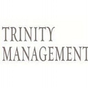 Trinity Management, Llc logo