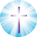 Trinity Lutheran School