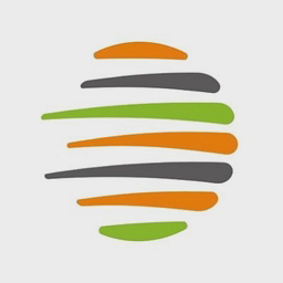 TRINITY MULTI ACADEMY TRUST logo