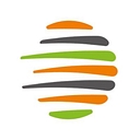 Trinity Multi Academy Trust logo