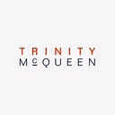 Trinity Mcqueen logo