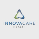 Trinity Medical Group logo