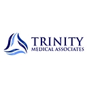 Trinity Medical Associates, Pllc logo