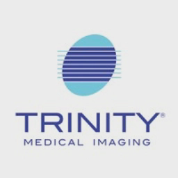 Trinity Medical Imaging logo