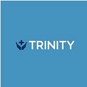 Trinity Medical Transportation logo